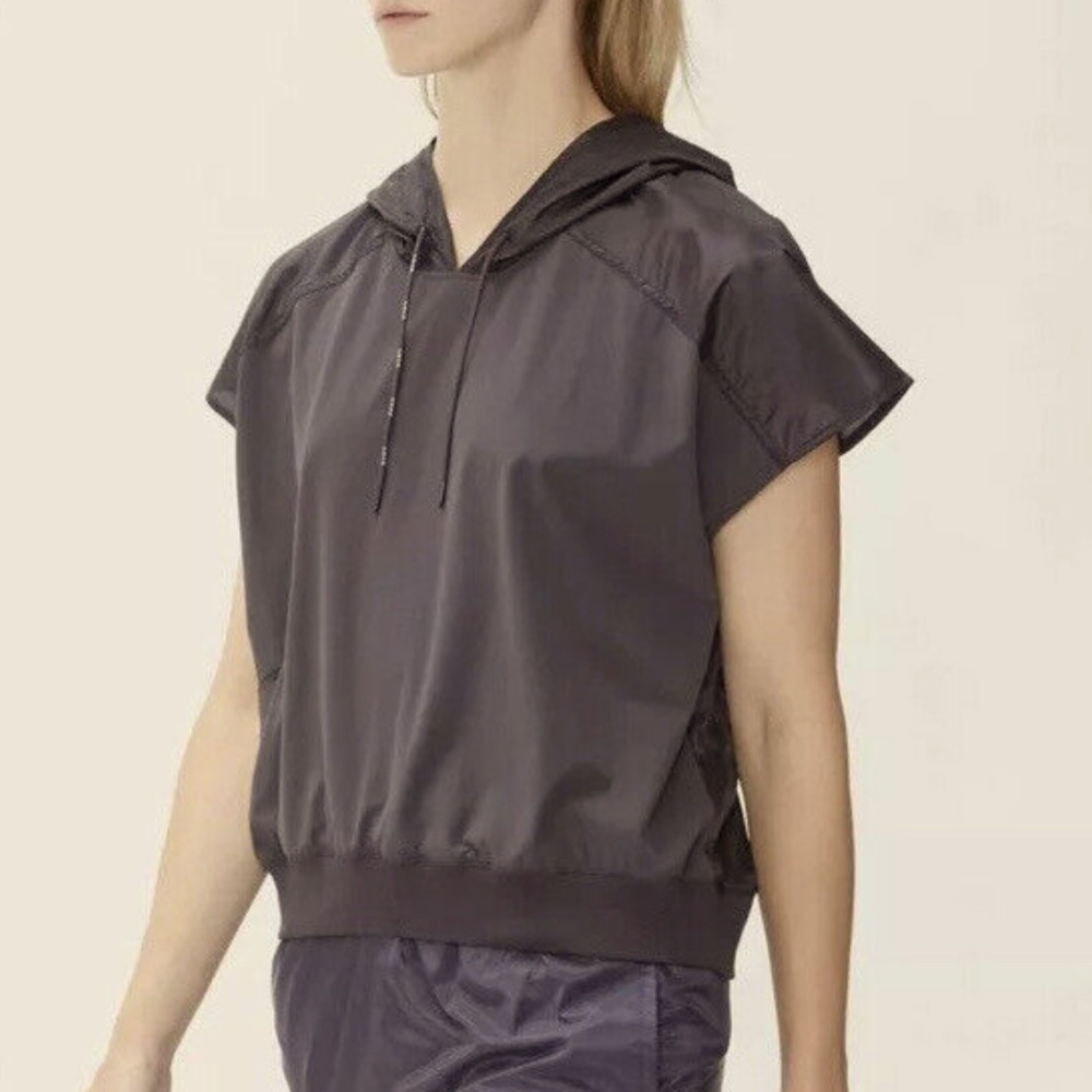 Nike Pullover - Nike running